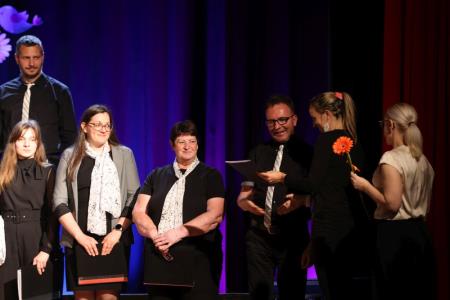 26.5.2023_pomladni sopek_studiopraprotka (186)